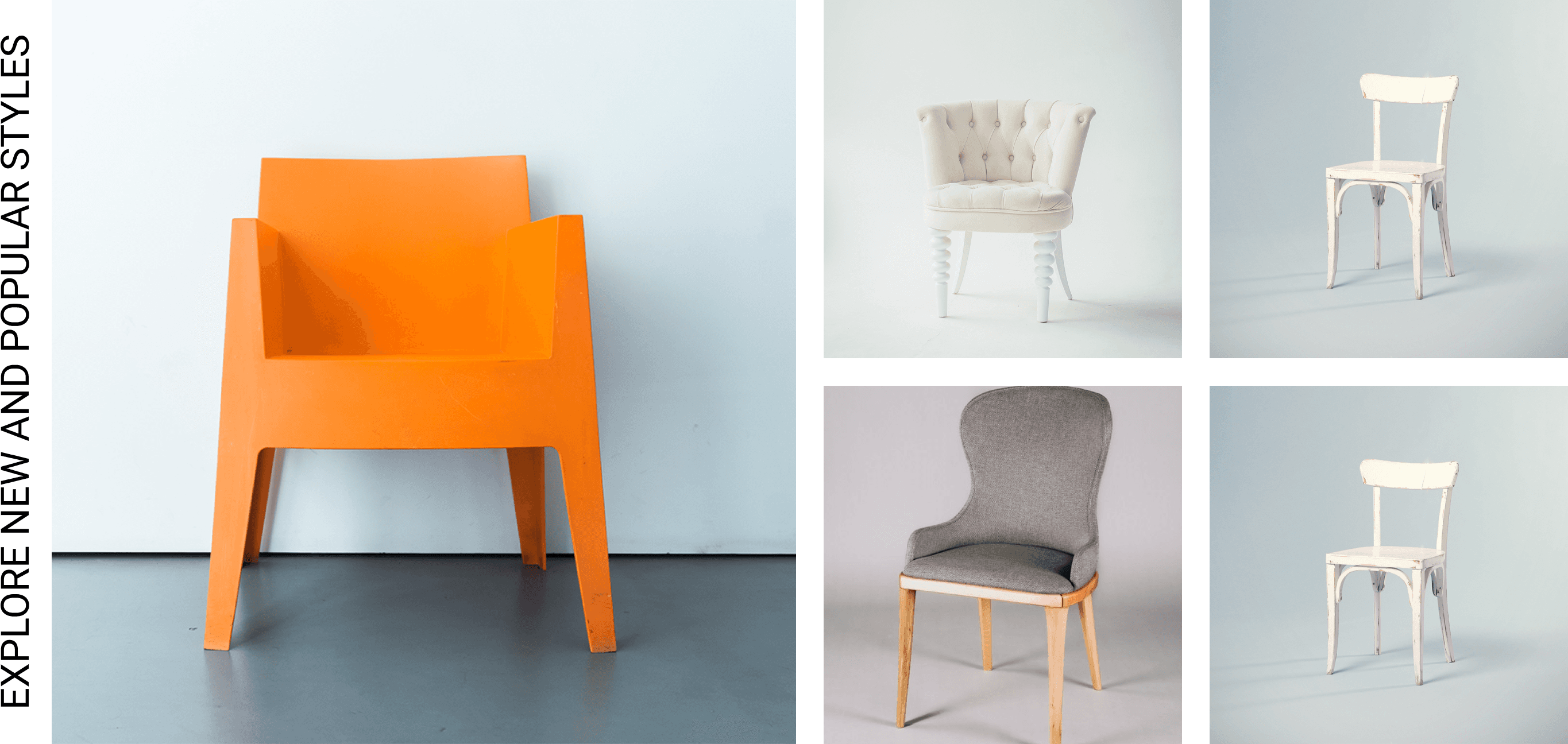 Popular Chairs